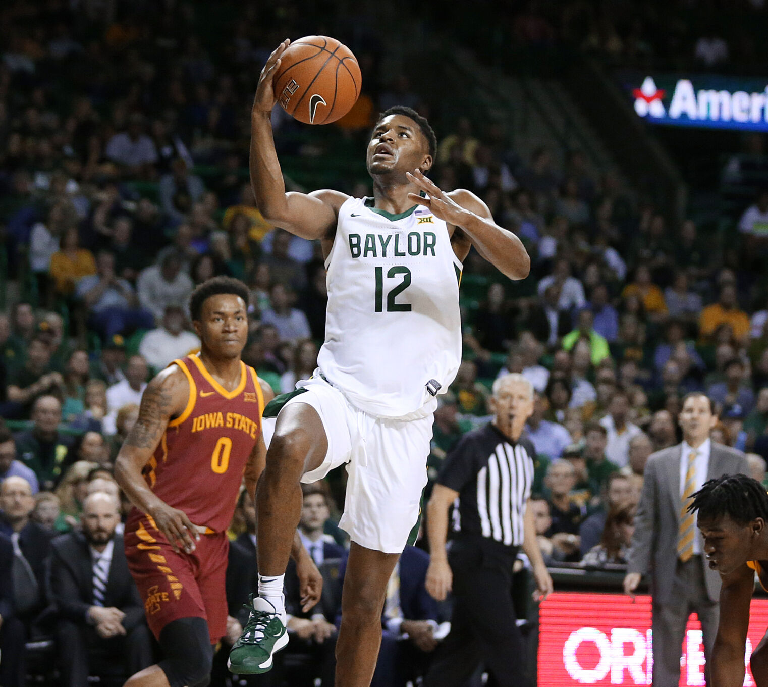 bu basketball (copy)